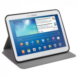 Bosch Isio 3 - Set sfoltirami e tosaerba a batteria