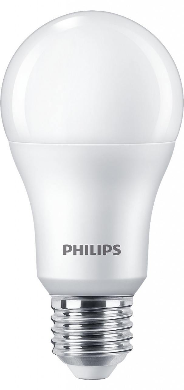 Philips 929001252995 lampada LED 14 W E27 A+