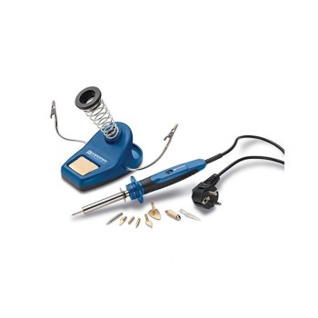 Kemper KEMPER PIROGRAFO...