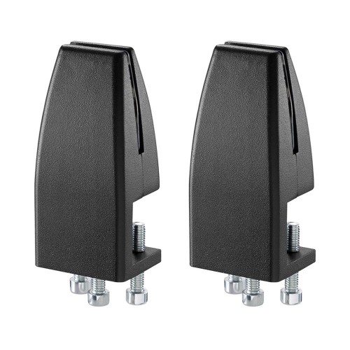 Newstar kit di morsetti (2 pz)