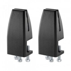 Newstar kit di morsetti (2 pz)