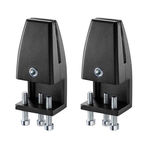 Newstar kit di morsetti (2 pz)