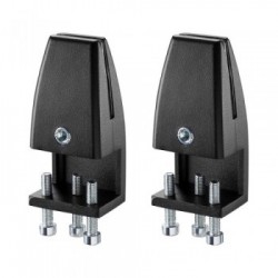 Newstar kit di morsetti (2 pz)