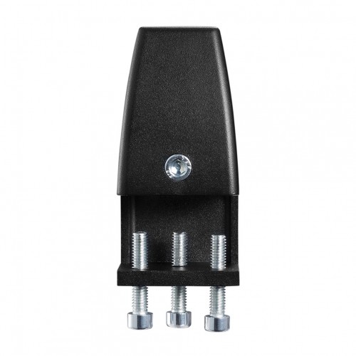 Newstar kit di morsetti (2 pz)