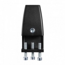 Newstar kit di morsetti (2 pz)