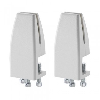 Newstar kit di morsetti (2 pz)