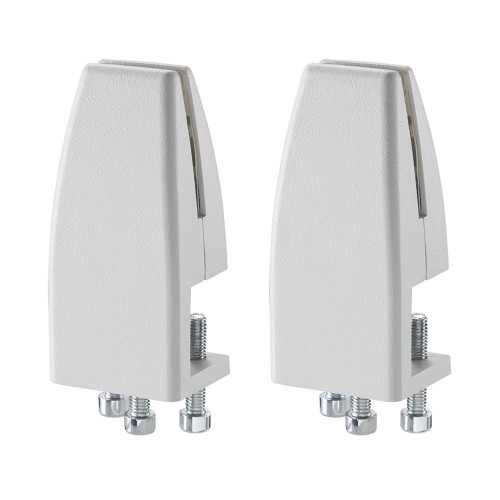 Newstar kit di morsetti (2 pz)