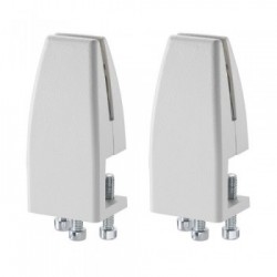 Newstar kit di morsetti (2 pz)