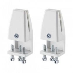 Newstar kit di morsetti (2 pz)