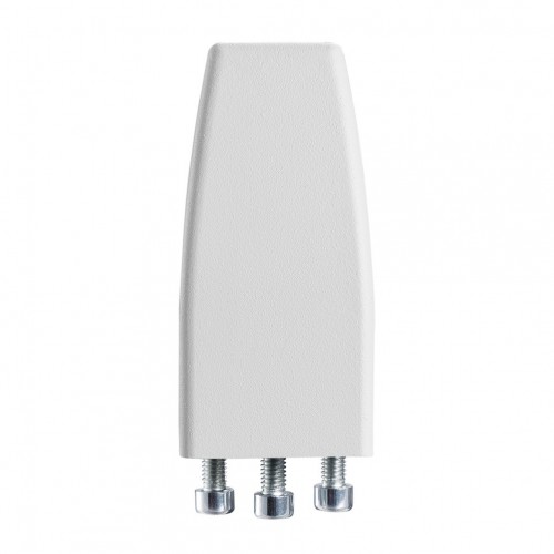 Newstar kit di morsetti (2 pz)