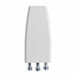 Newstar kit di morsetti (2 pz)