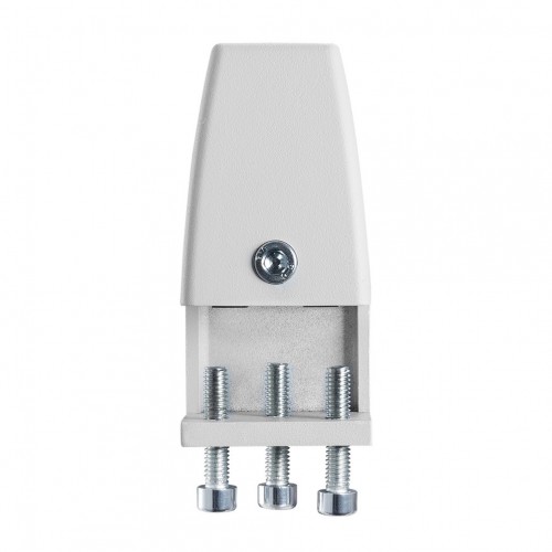 Newstar kit di morsetti (2 pz)