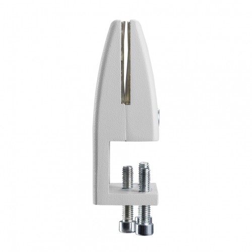 Newstar kit di morsetti (2 pz)