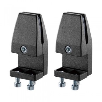 Newstar kit di morsetti (2 pz) 2