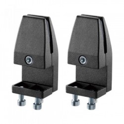 Newstar kit di morsetti (2 pz)