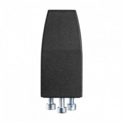 Newstar kit di morsetti (2 pz)