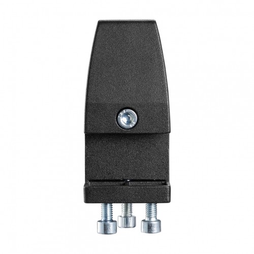 Newstar kit di morsetti (2 pz)