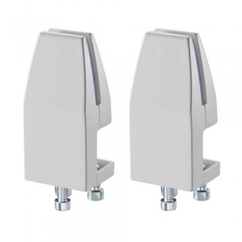 Newstar kit di morsetti (2 pz)