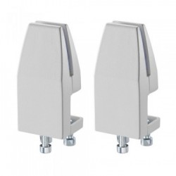 Newstar kit di morsetti (2 pz)