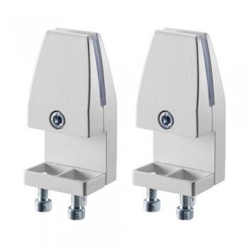 Newstar kit di morsetti (2 pz) 2