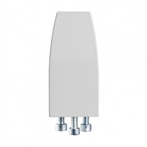 Newstar kit di morsetti (2 pz)