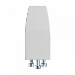 Newstar kit di morsetti (2 pz)