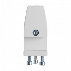 Newstar kit di morsetti (2 pz)