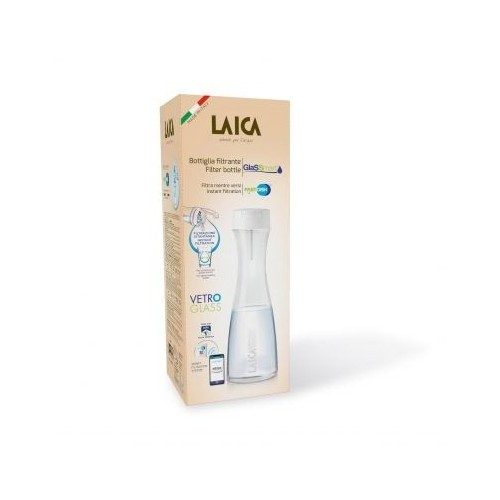 Laica B31AA
