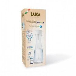 Laica B31AA