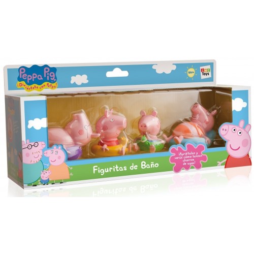 IMC Toys 360037 action figure giocattolo