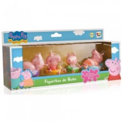 IMC Toys 360037 action figure giocattolo