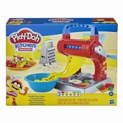 Hasbro E77765L00 composto per ceramica e modellazione