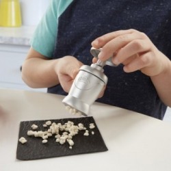 Hasbro E79155L00 composto per ceramica e modellazione 900 g