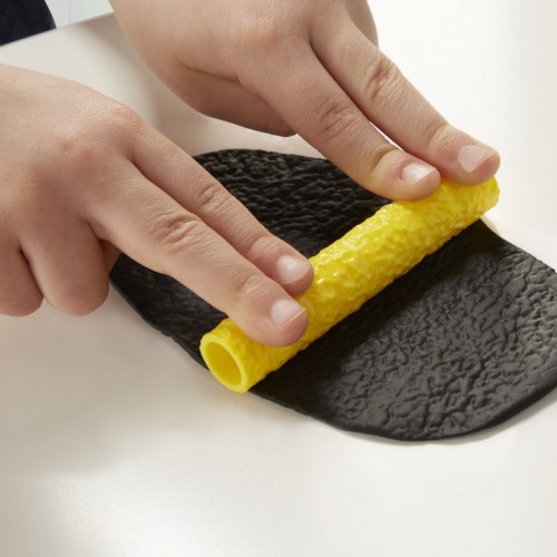 Hasbro E79155L00 composto per ceramica e...