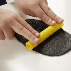 Hasbro E79155L00 composto per ceramica e modellazione 900 g