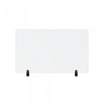 Newstar Schermo trasparente