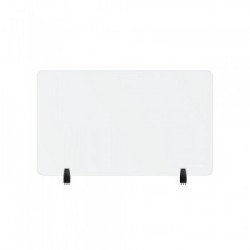 Newstar Schermo trasparente