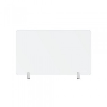 Newstar Schermo trasparente 2