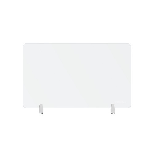 Newstar Schermo trasparente