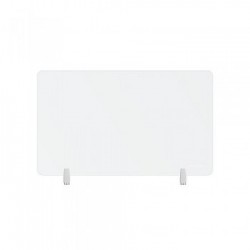 Newstar Schermo trasparente