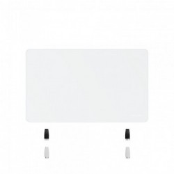 Newstar Schermo trasparente