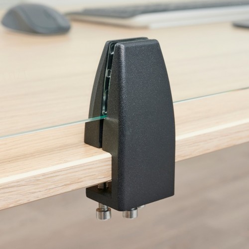 Newstar Schermo trasparente