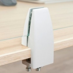 Newstar Schermo trasparente