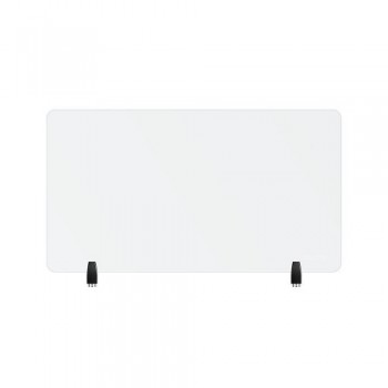 Newstar Schermo trasparente