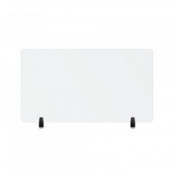 Newstar Schermo trasparente