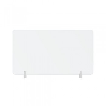 Newstar Schermo trasparente 2