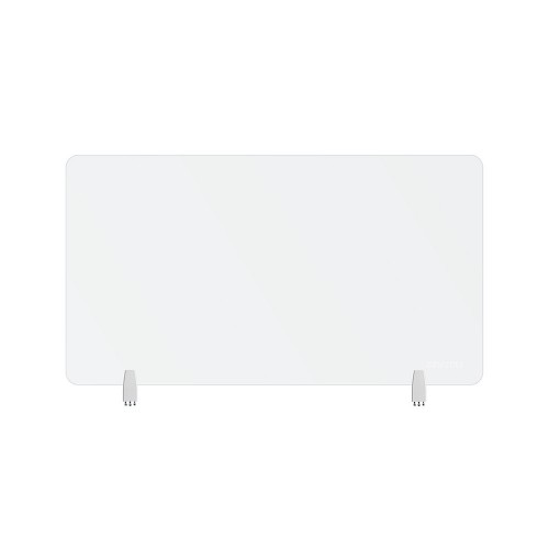 Newstar Schermo trasparente