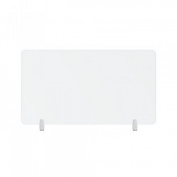 Newstar Schermo trasparente