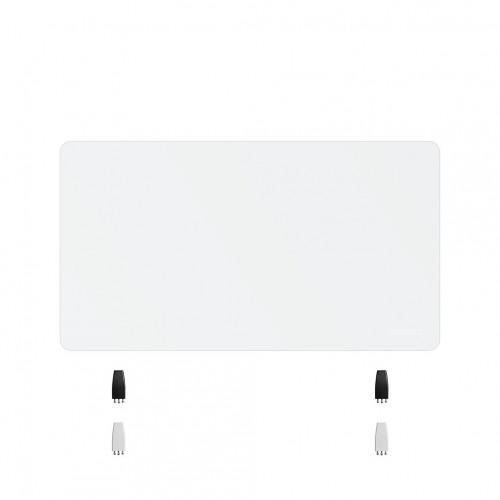 Newstar Schermo trasparente