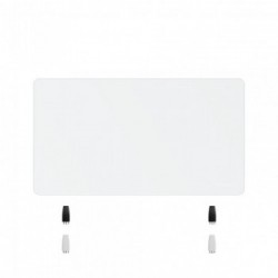 Newstar Schermo trasparente